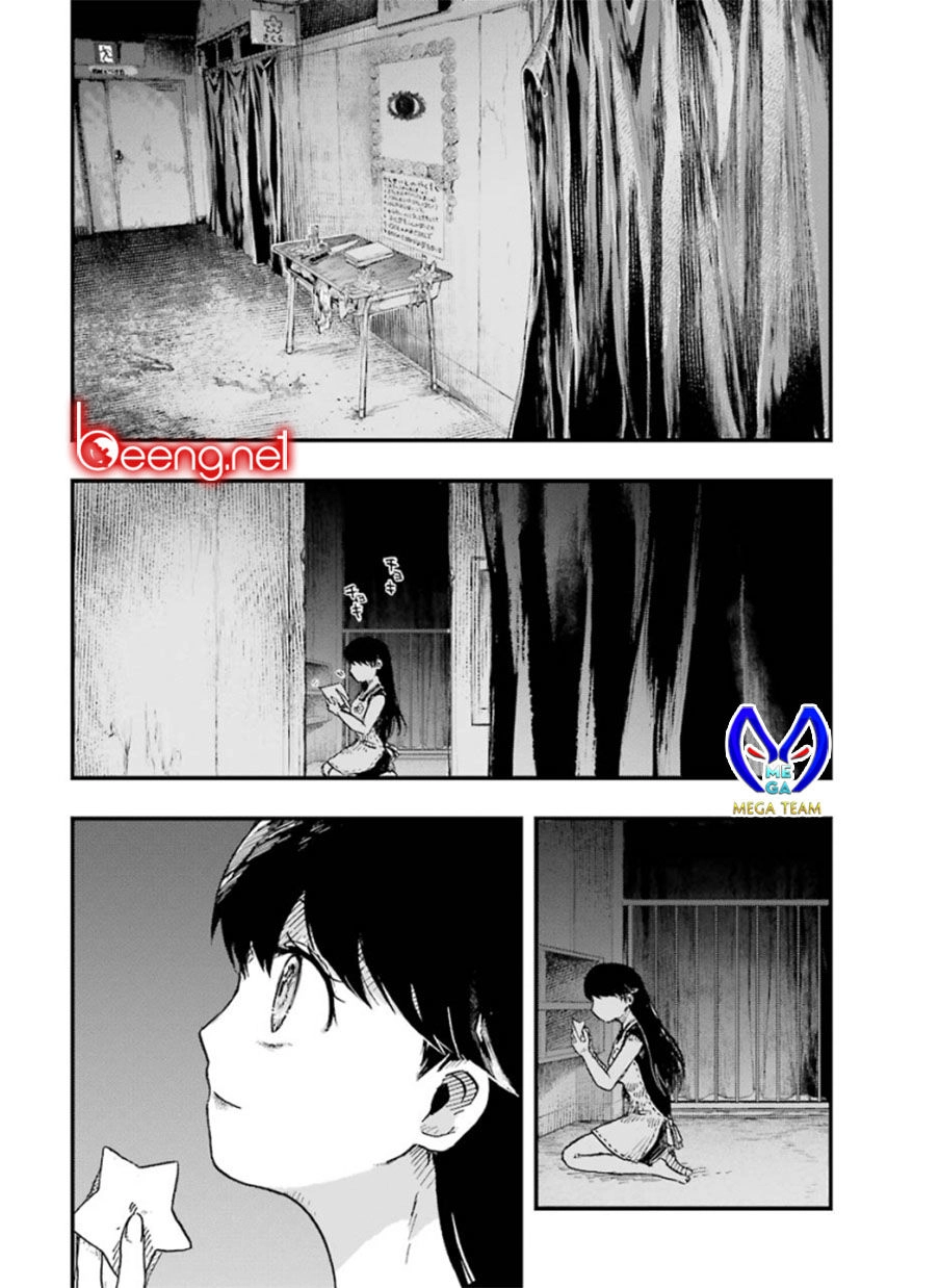 Những Đứa Trẻ Chapter 6 - 1