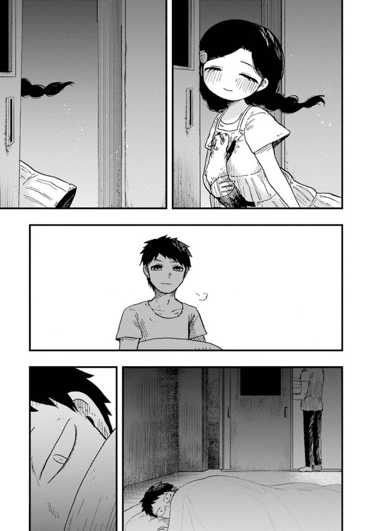 Những Đứa Trẻ Chapter 6 - 25