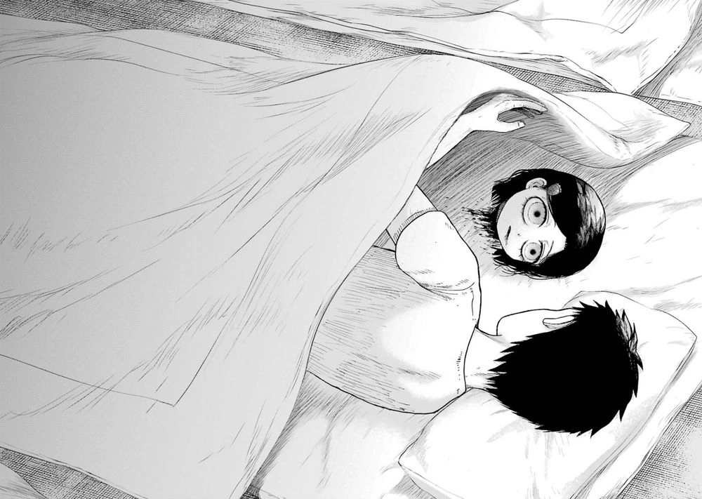 Những Đứa Trẻ Chapter 6 - 28