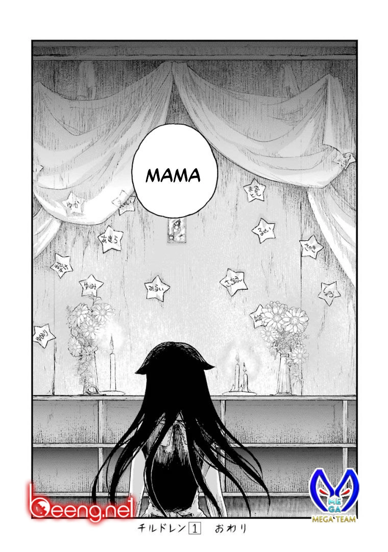 Những Đứa Trẻ Chapter 6 - 31