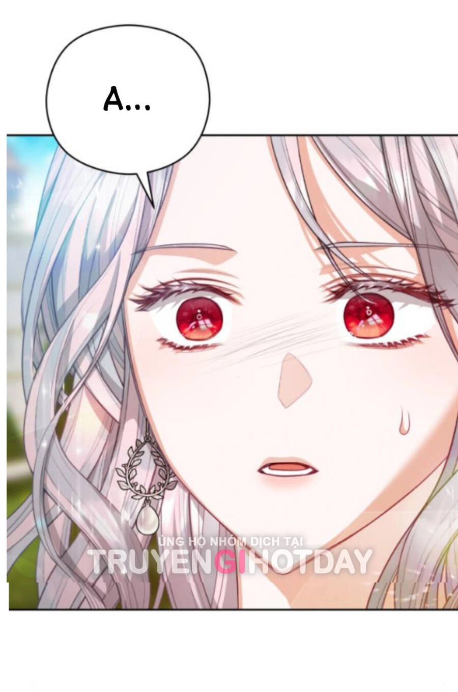 Đôi Môi Trên Lưỡi Dao Chapter 40 - 16