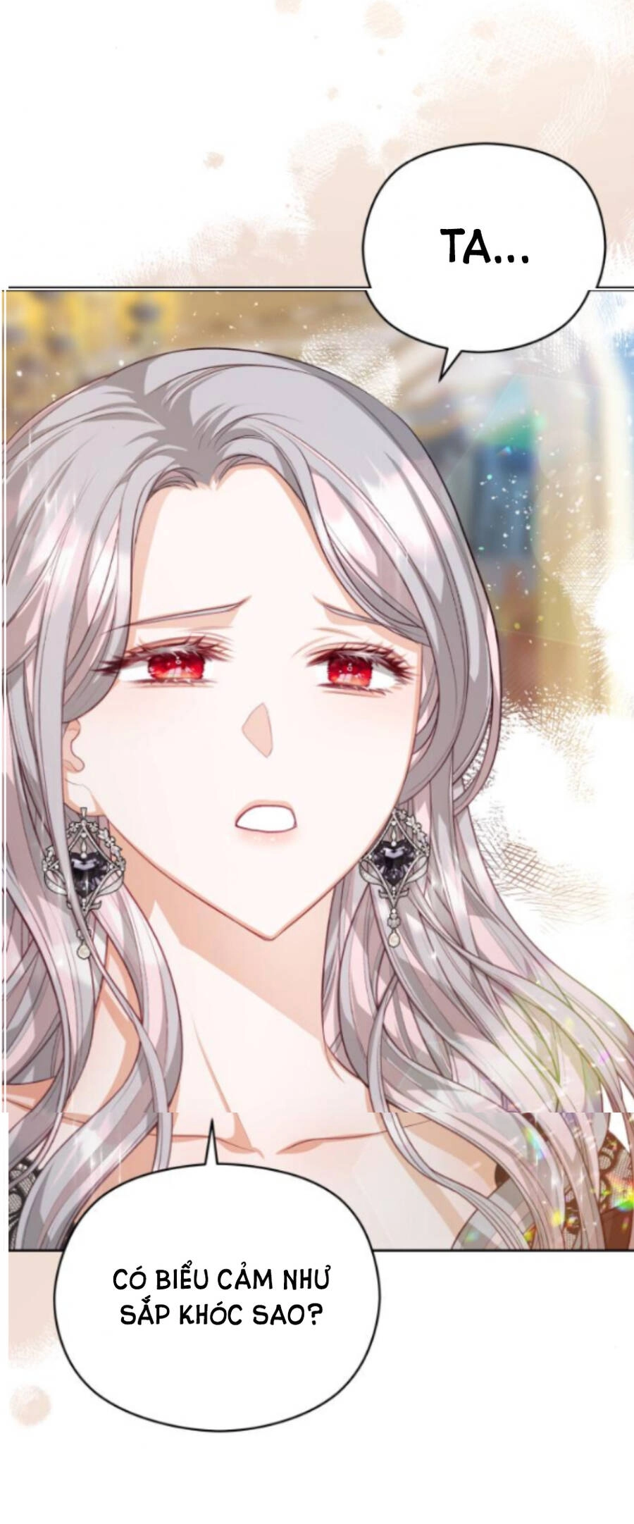 Đôi Môi Trên Lưỡi Dao Chapter 40 - 29