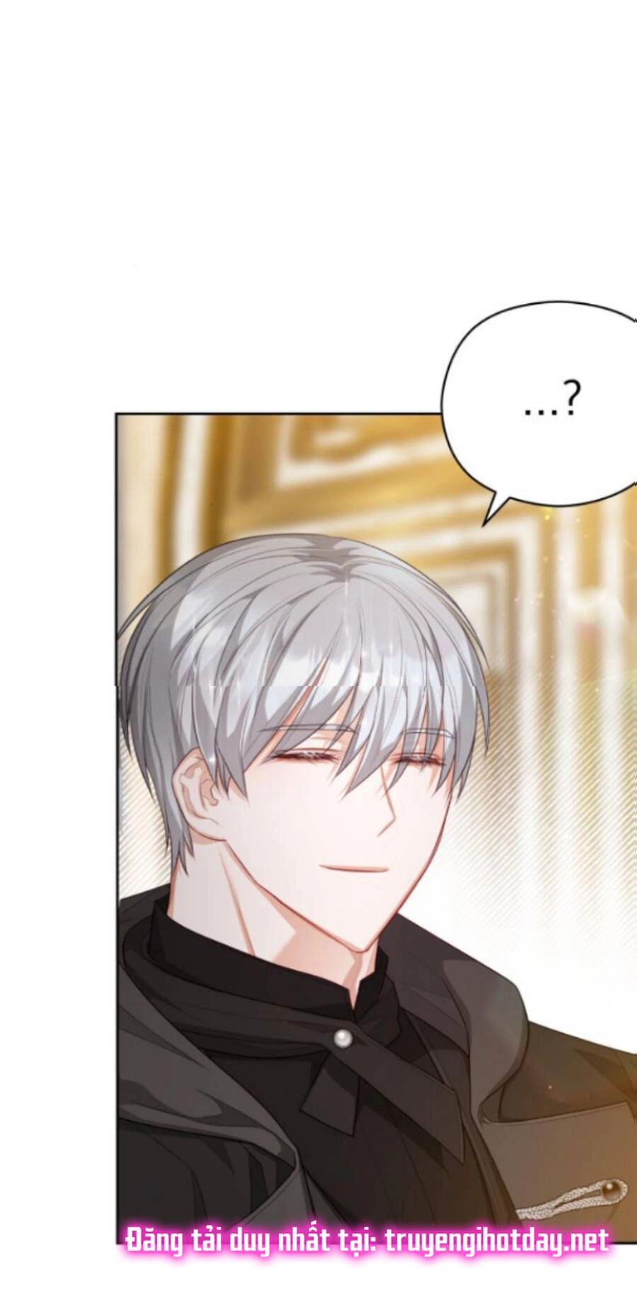 Đôi Môi Trên Lưỡi Dao Chapter 40 - 38