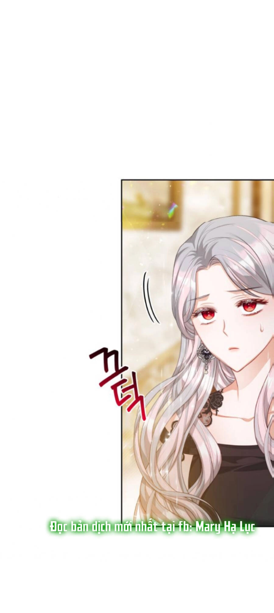 Đôi Môi Trên Lưỡi Dao Chapter 40 - 40