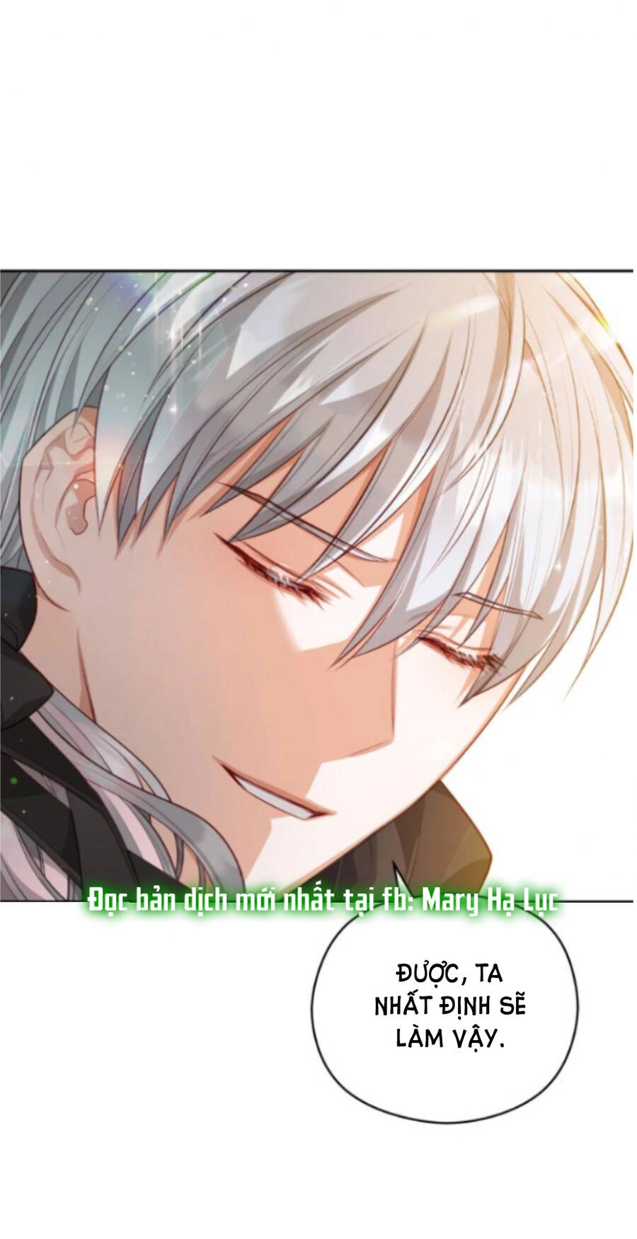 Đôi Môi Trên Lưỡi Dao Chapter 40 - 49