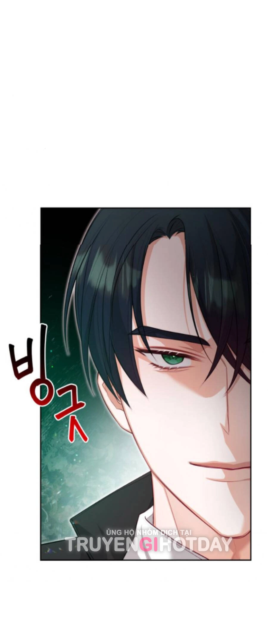 Đôi Môi Trên Lưỡi Dao Chapter 40 - 62