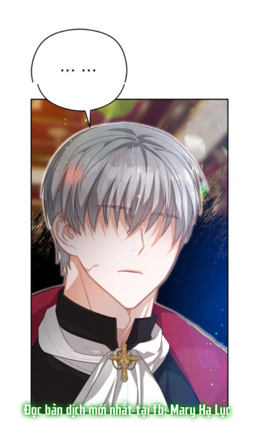 Đôi Môi Trên Lưỡi Dao Chapter 40 - 70