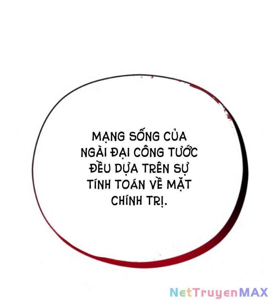 Đôi Môi Trên Lưỡi Dao Chapter 40.1 - 16