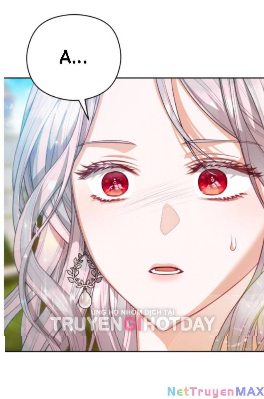 Đôi Môi Trên Lưỡi Dao Chapter 40.1 - 17