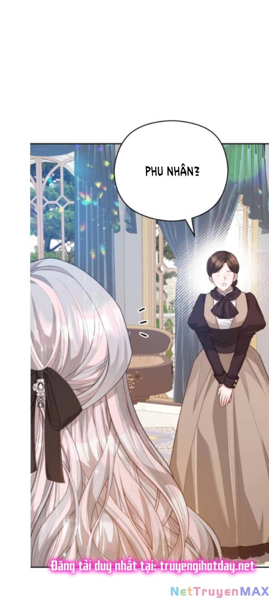 Đôi Môi Trên Lưỡi Dao Chapter 40.1 - 30