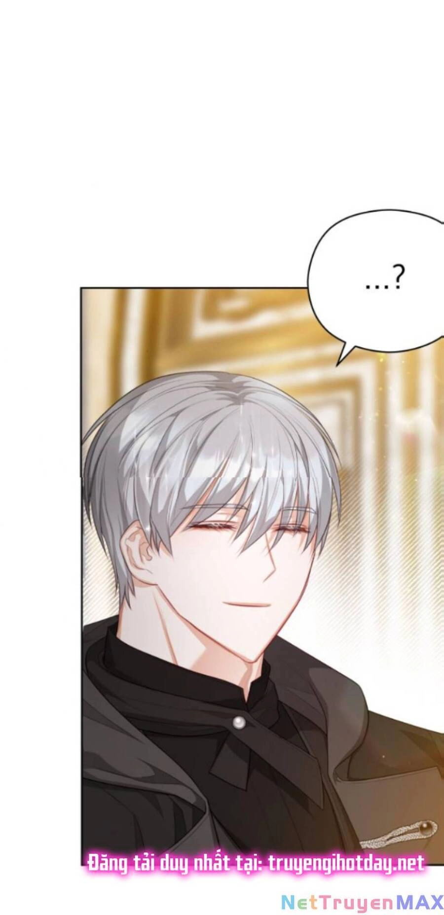 Đôi Môi Trên Lưỡi Dao Chapter 40.1 - 41