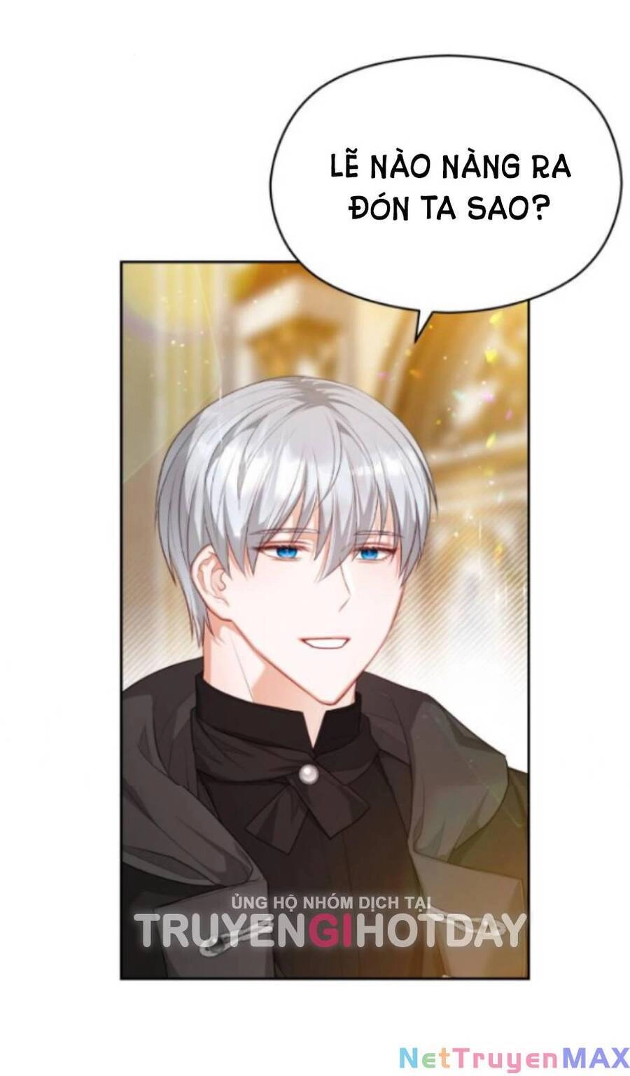 Đôi Môi Trên Lưỡi Dao Chapter 40.2 - 1