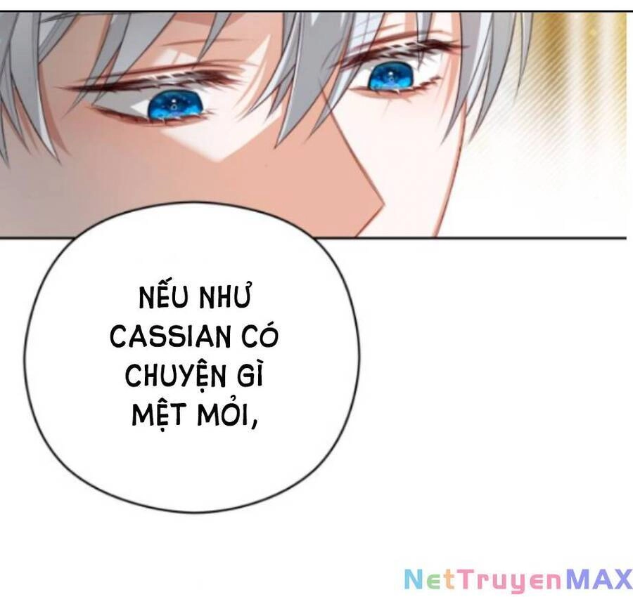 Đôi Môi Trên Lưỡi Dao Chapter 40.2 - 5