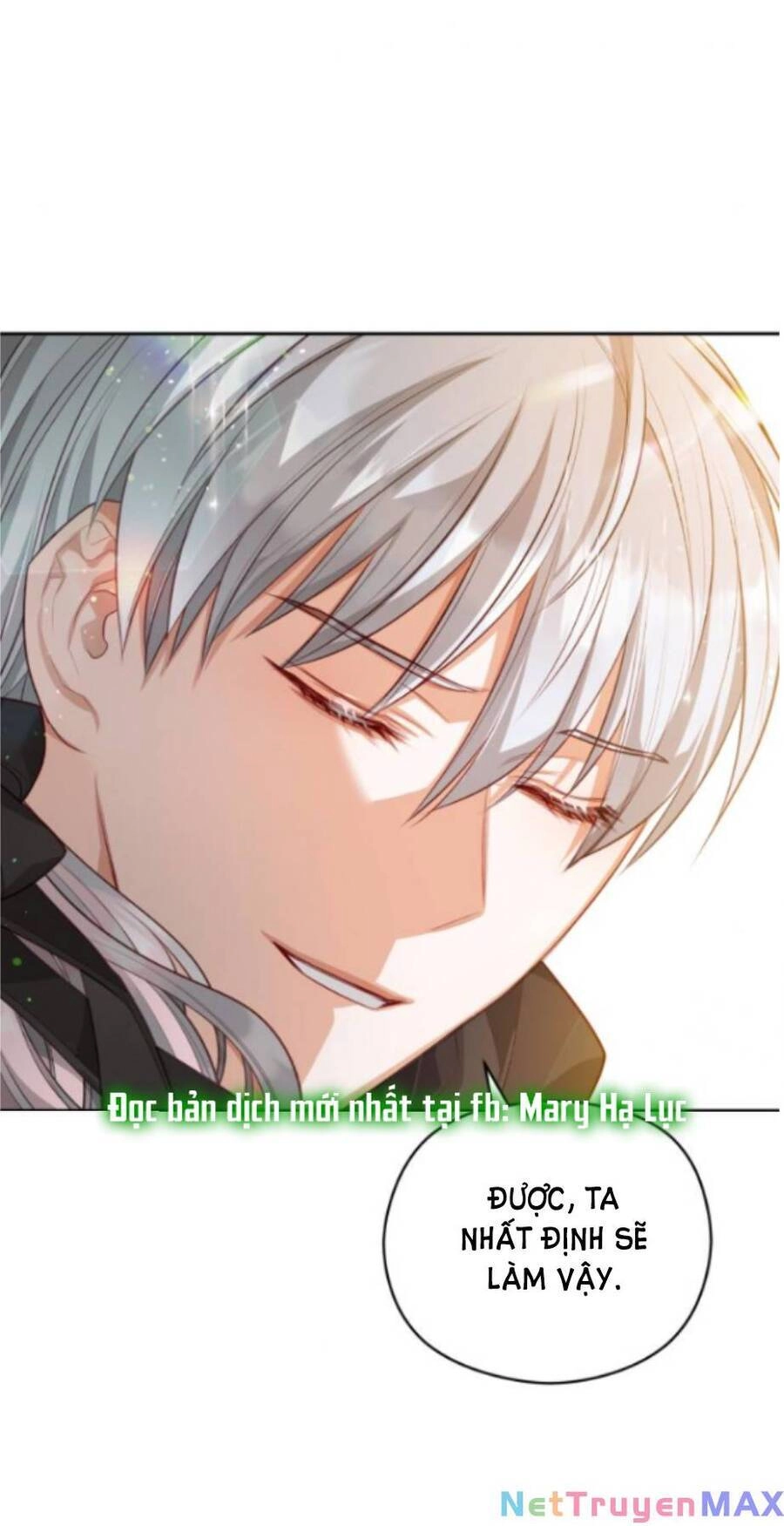 Đôi Môi Trên Lưỡi Dao Chapter 40.2 - 11