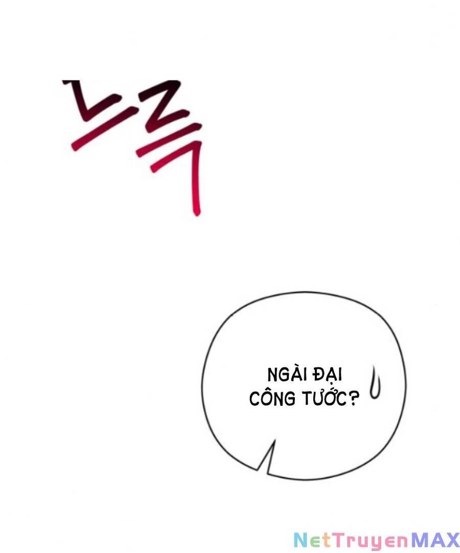 Đôi Môi Trên Lưỡi Dao Chapter 40.2 - 19