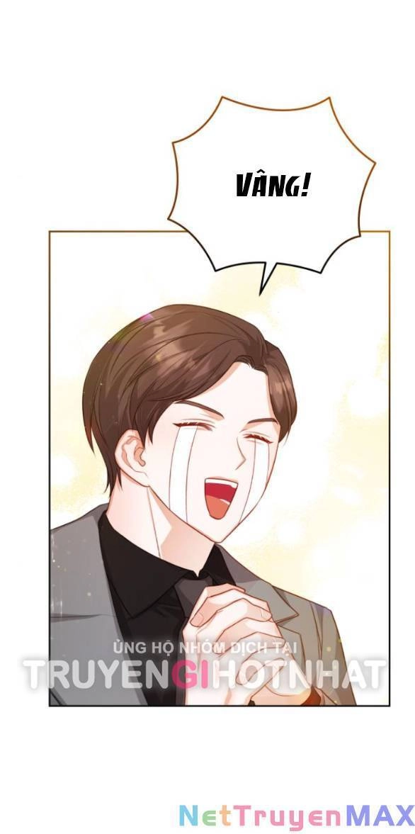 Đôi Môi Trên Lưỡi Dao Chapter 41.1 - 24