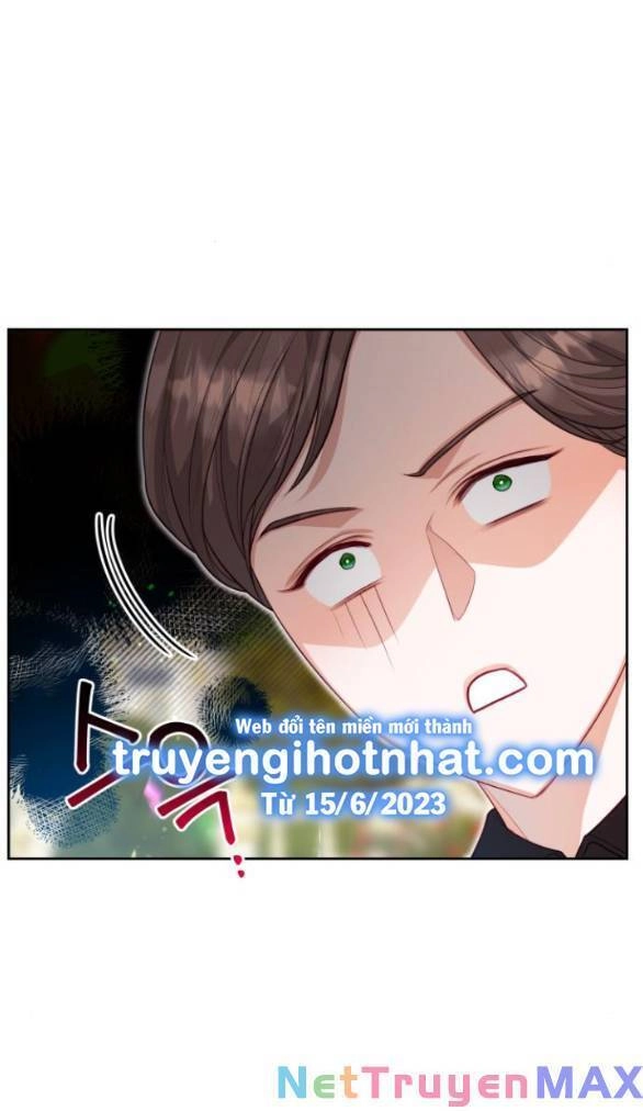 Đôi Môi Trên Lưỡi Dao Chapter 41.2 - 1