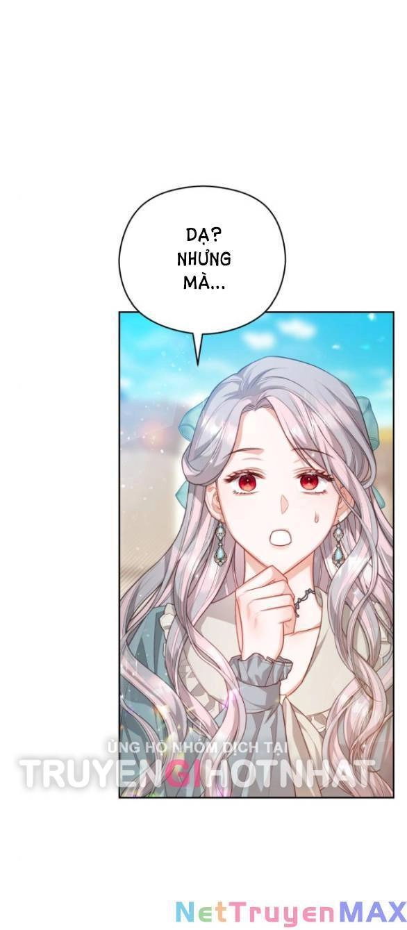 Đôi Môi Trên Lưỡi Dao Chapter 41.2 - 5