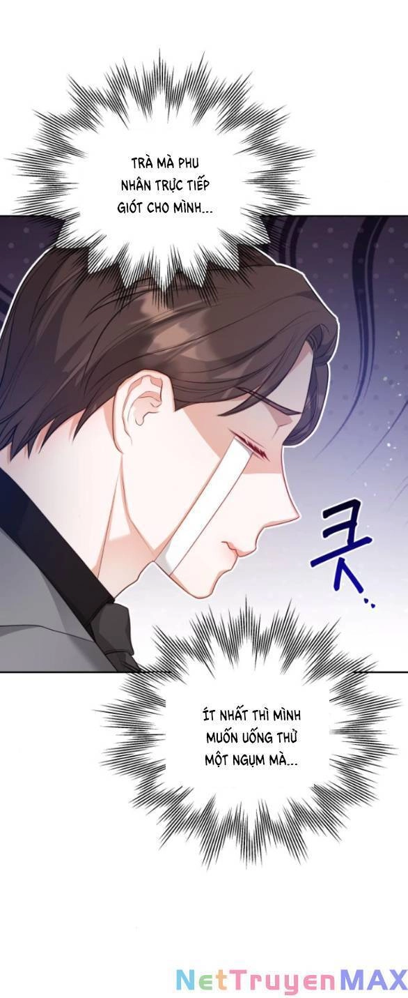 Đôi Môi Trên Lưỡi Dao Chapter 41.2 - 7