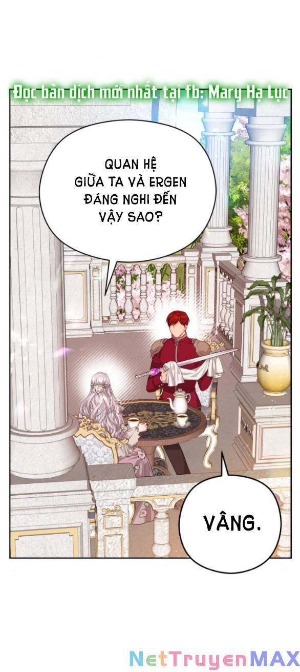 Đôi Môi Trên Lưỡi Dao Chapter 41.2 - 9