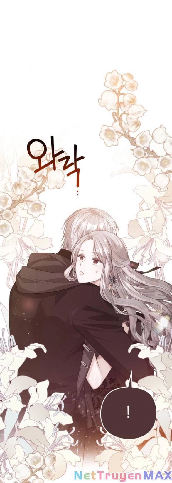 Đôi Môi Trên Lưỡi Dao Chapter 41.2 - 20