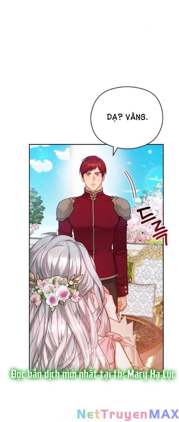 Đôi Môi Trên Lưỡi Dao Chapter 41.2 - 28