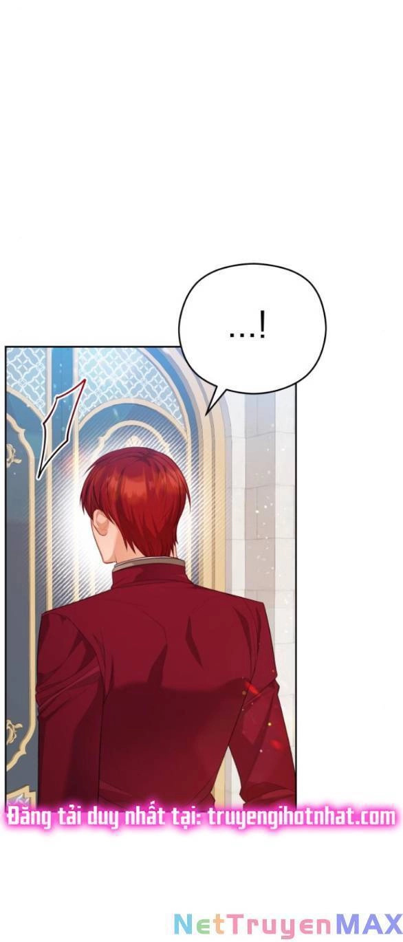 Đôi Môi Trên Lưỡi Dao Chapter 41.2 - 29