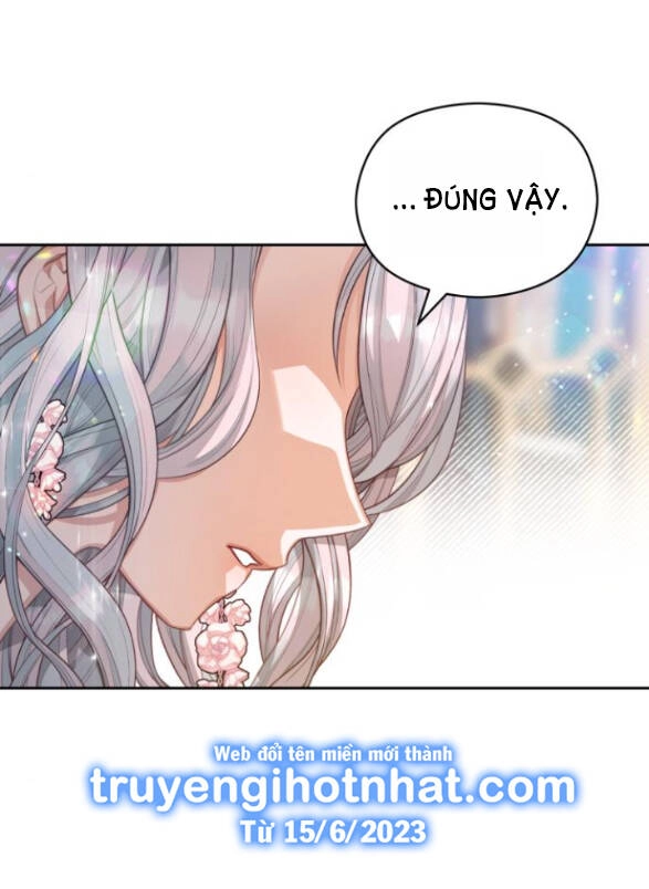 Đôi Môi Trên Lưỡi Dao Chapter 42 - 1