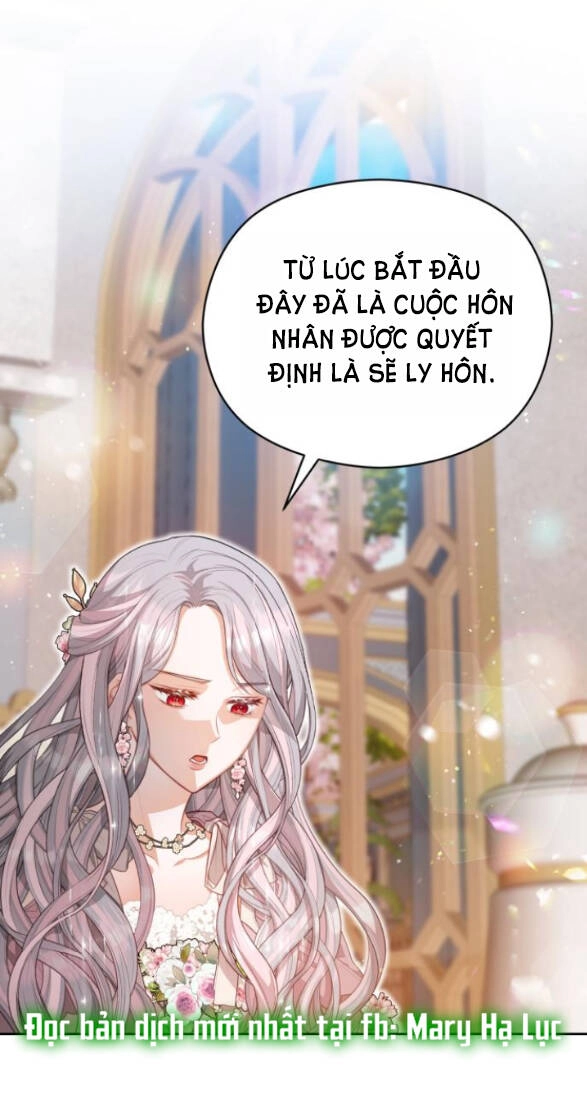 Đôi Môi Trên Lưỡi Dao Chapter 42 - 3