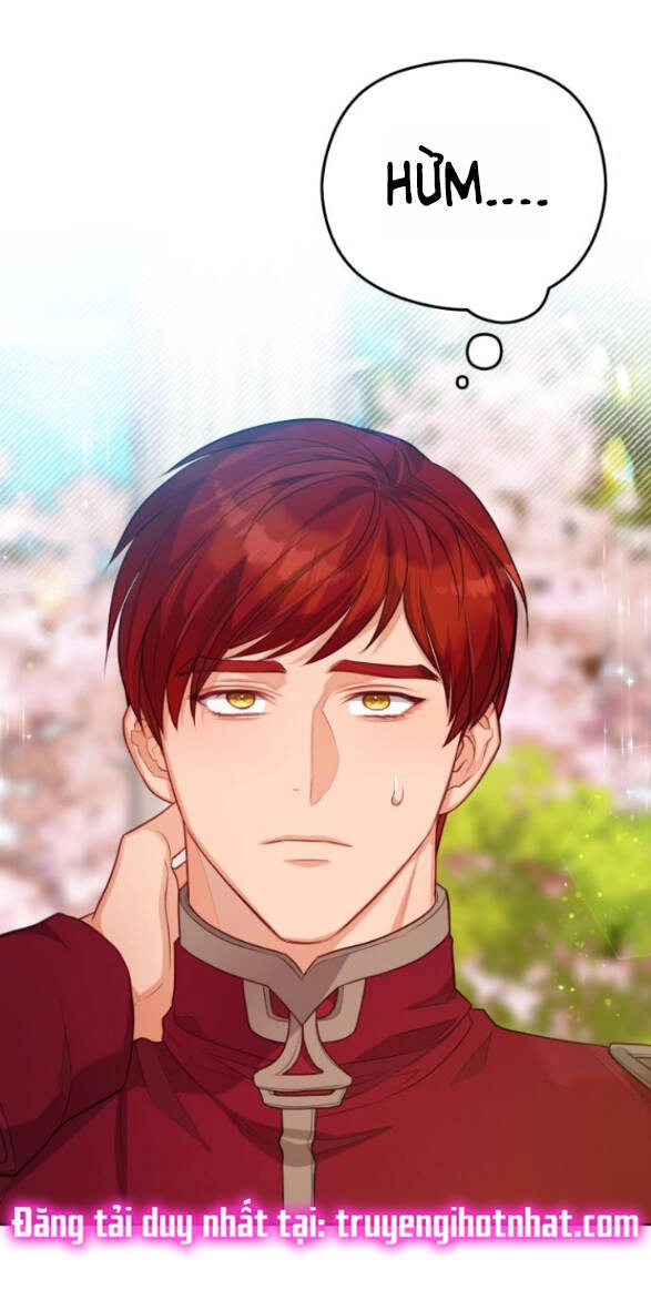 Đôi Môi Trên Lưỡi Dao Chapter 42 - 10