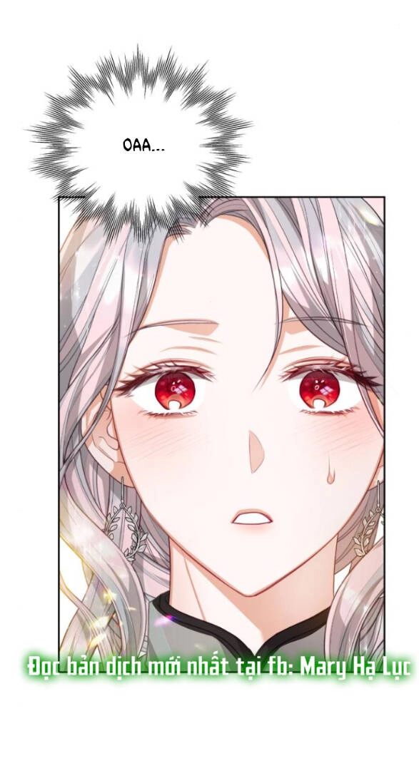 Đôi Môi Trên Lưỡi Dao Chapter 42 - 25