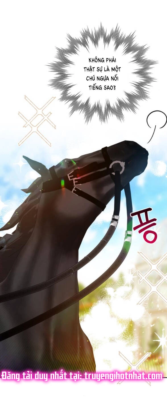 Đôi Môi Trên Lưỡi Dao Chapter 42 - 26