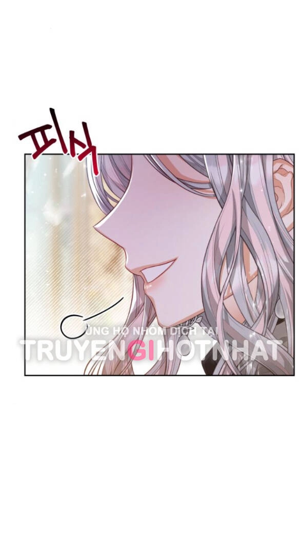 Đôi Môi Trên Lưỡi Dao Chapter 42 - 30