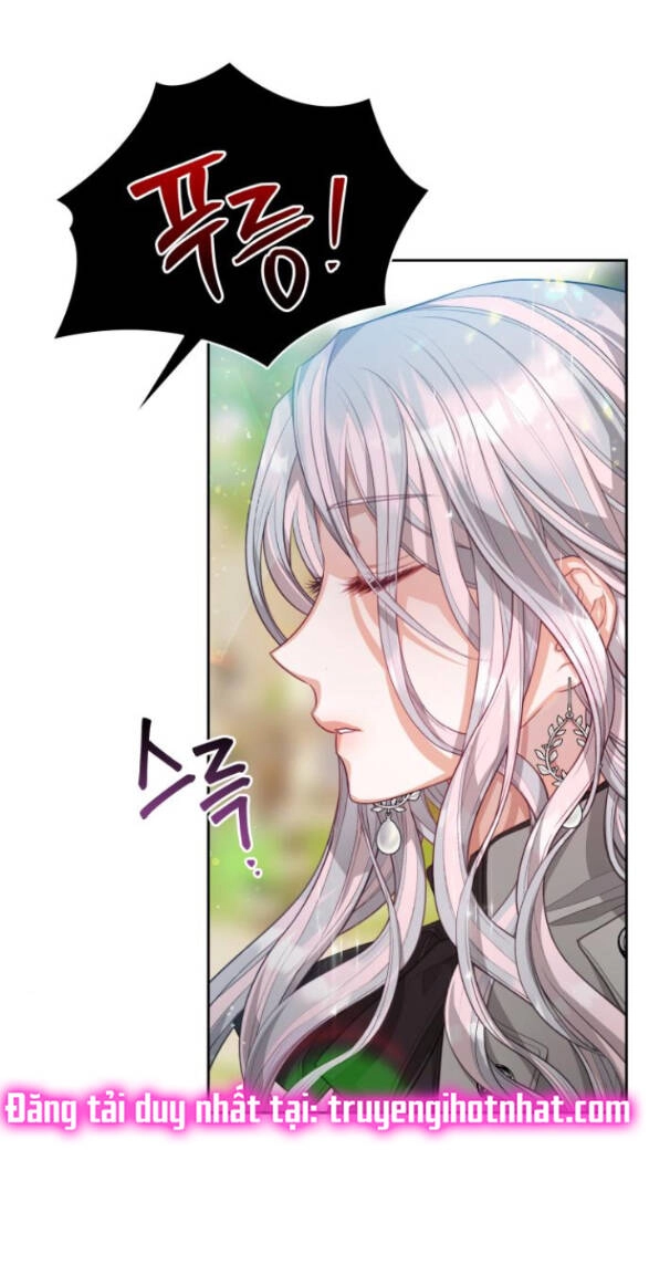 Đôi Môi Trên Lưỡi Dao Chapter 42 - 34