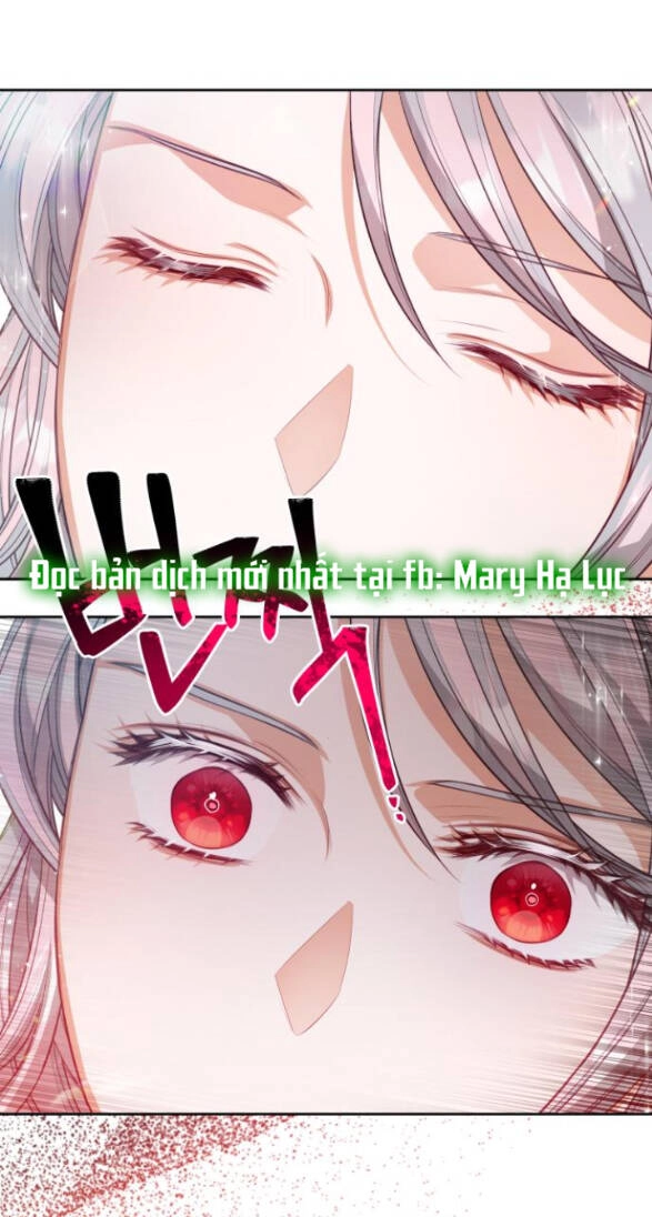 Đôi Môi Trên Lưỡi Dao Chapter 42 - 36