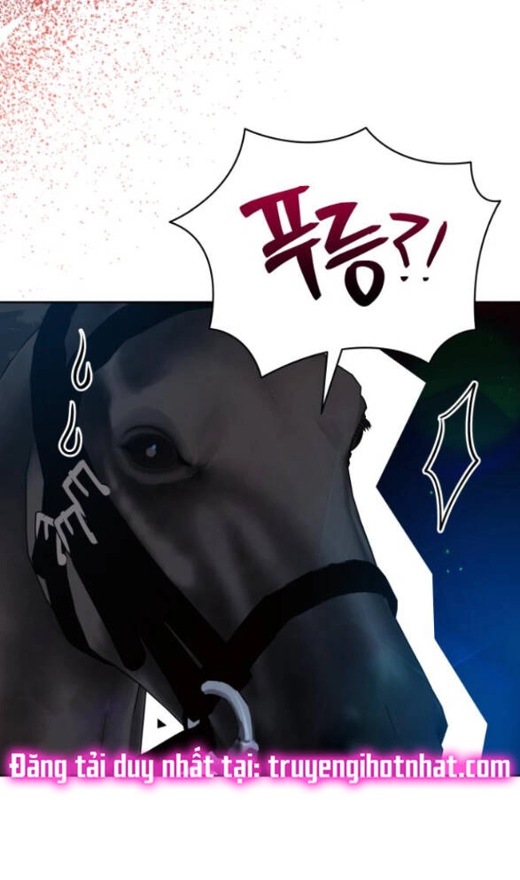 Đôi Môi Trên Lưỡi Dao Chapter 42 - 37