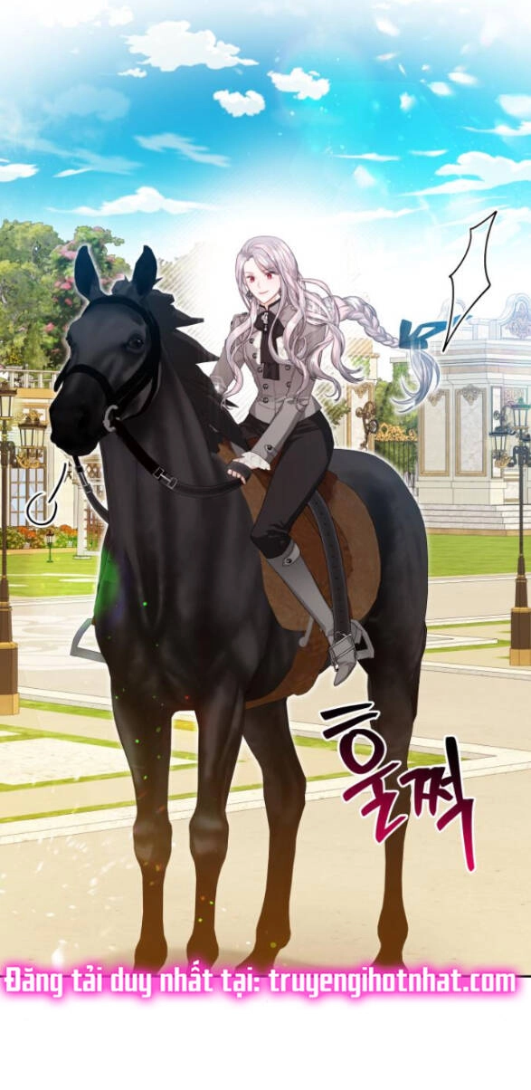 Đôi Môi Trên Lưỡi Dao Chapter 42 - 42