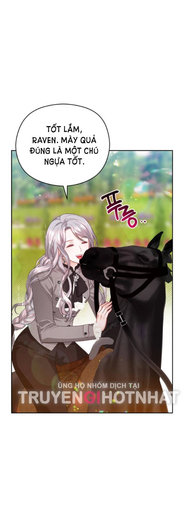 Đôi Môi Trên Lưỡi Dao Chapter 42 - 49