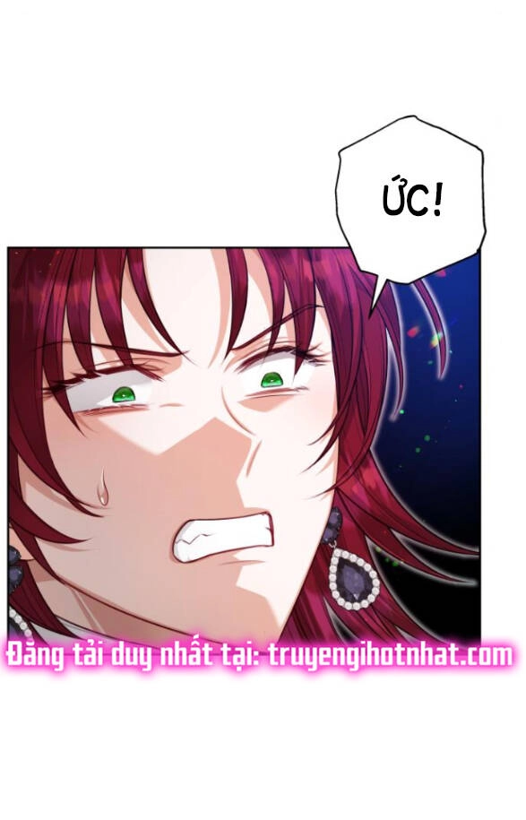 Đôi Môi Trên Lưỡi Dao Chapter 42 - 51