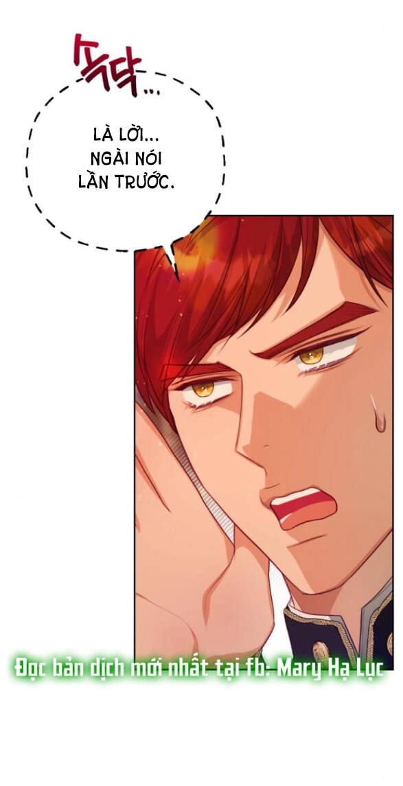 Đôi Môi Trên Lưỡi Dao Chapter 42 - 57