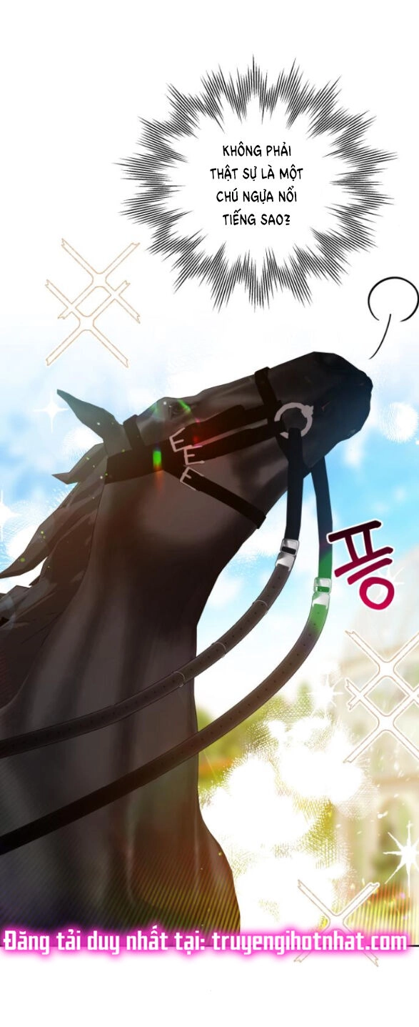 Đôi Môi Trên Lưỡi Dao Chapter 42.1 - 29