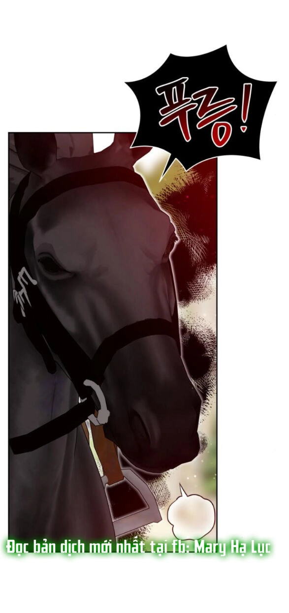 Đôi Môi Trên Lưỡi Dao Chapter 42.2 - 2