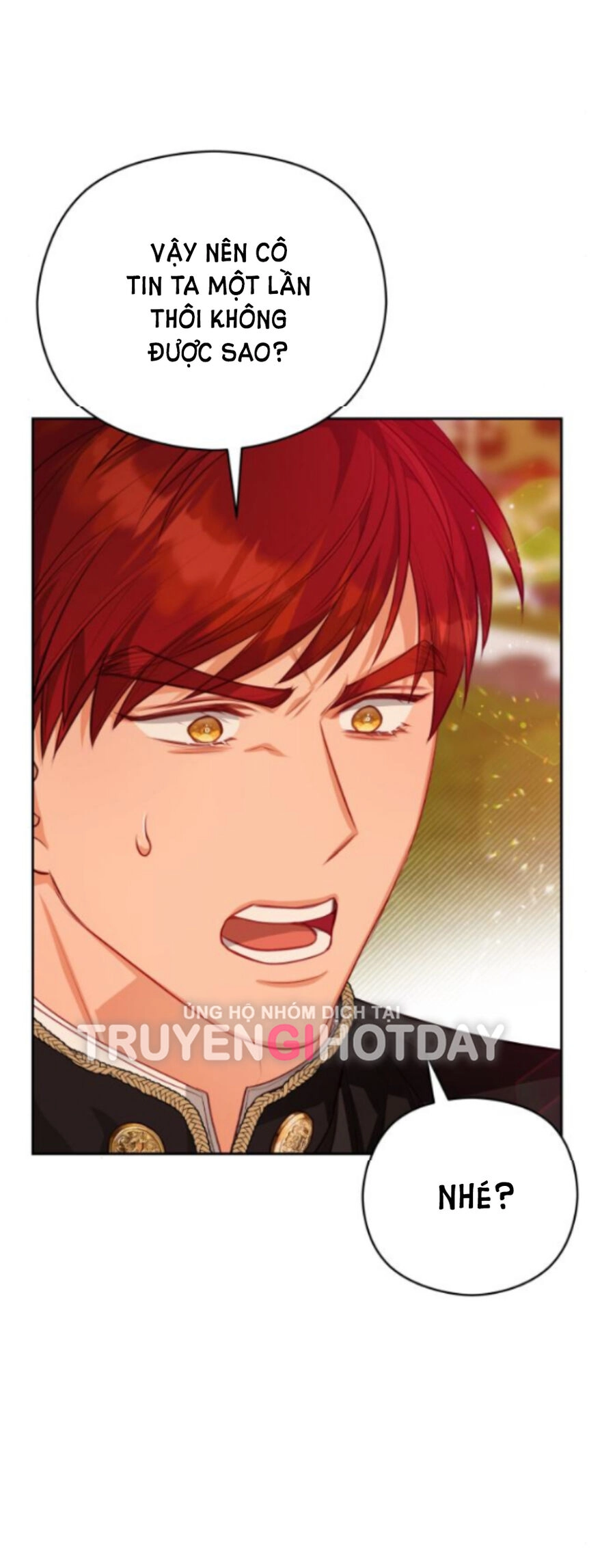 Đôi Môi Trên Lưỡi Dao Chapter 43.2 - 8