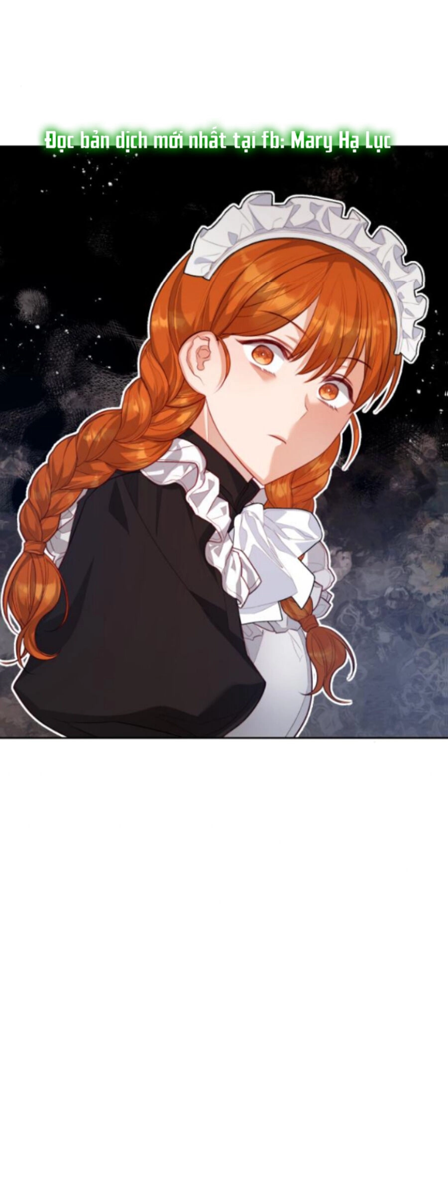 Đôi Môi Trên Lưỡi Dao Chapter 43.2 - 9