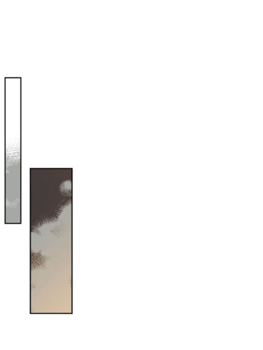 Đôi Môi Trên Lưỡi Dao Chapter 43.2 - 10