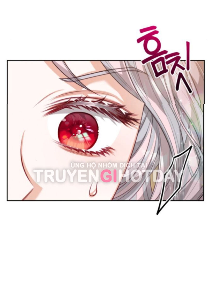 Đôi Môi Trên Lưỡi Dao Chapter 43.2 - 24