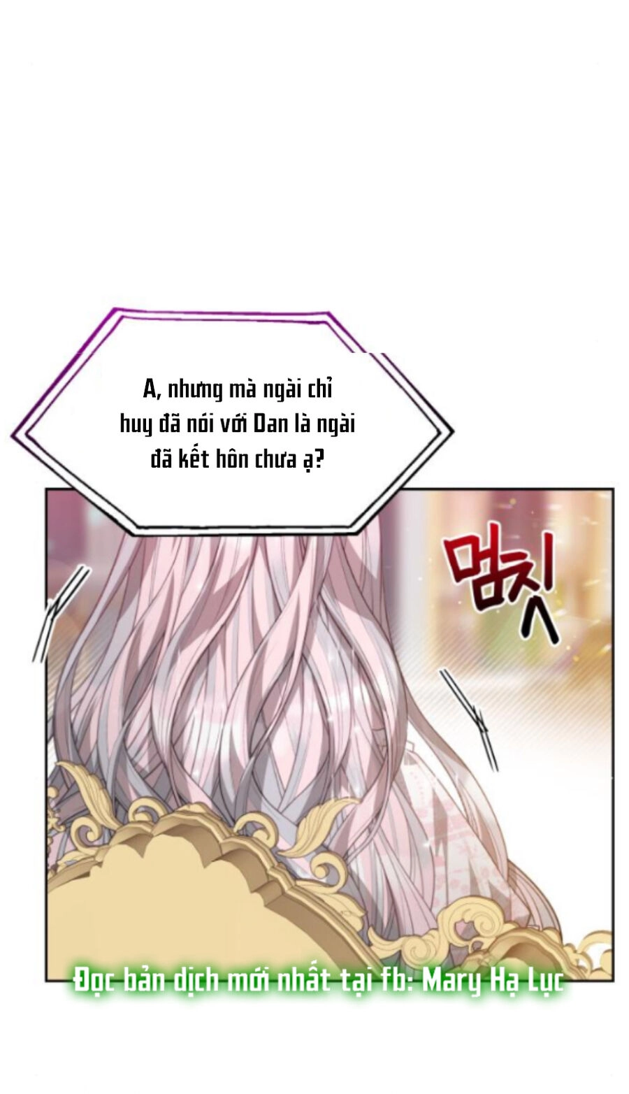 Đôi Môi Trên Lưỡi Dao Chapter 43.2 - 26