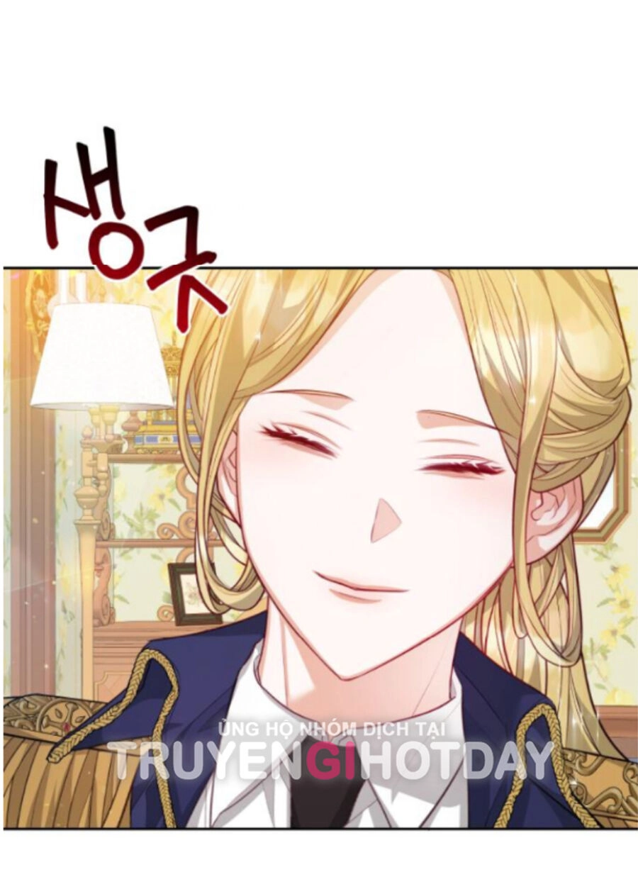 Đôi Môi Trên Lưỡi Dao Chapter 43.2 - 28