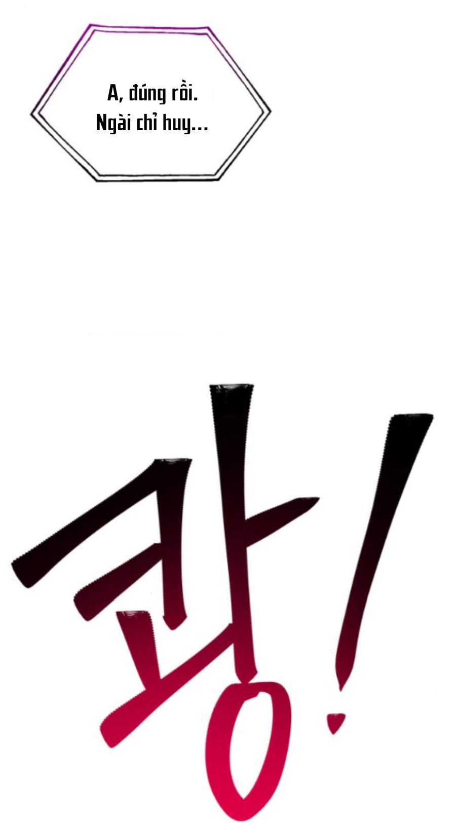 Đôi Môi Trên Lưỡi Dao Chapter 43.2 - 31