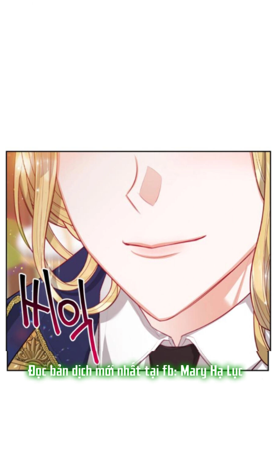 Đôi Môi Trên Lưỡi Dao Chapter 43.2 - 35